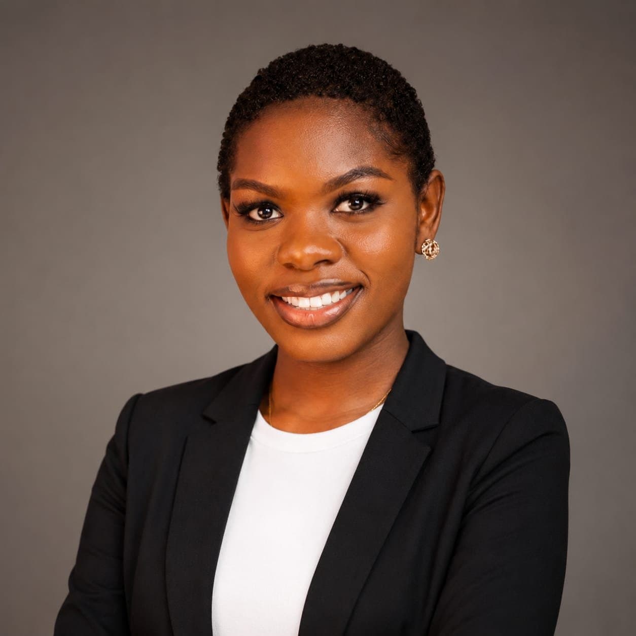 amaka